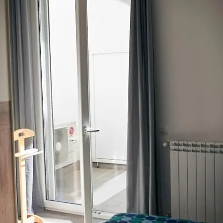 San Vito Apartment Polignano a Mare