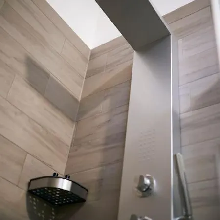 San Vito * Polignano a Mare