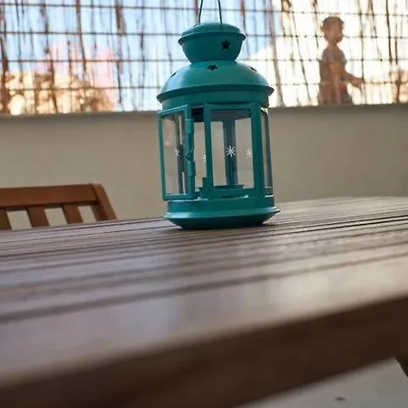 San Vito Polignano a Mare