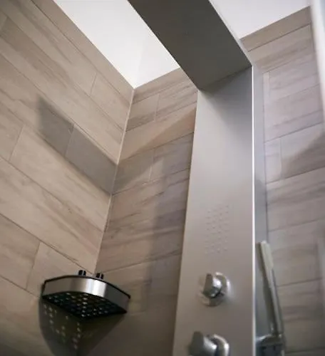 San Vito * Polignano a Mare