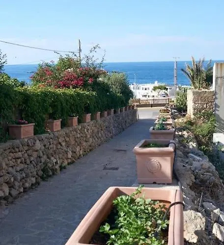 San Vito * Polignano a Mare