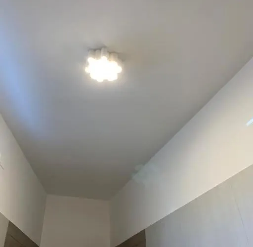 San Vito Apartamento *