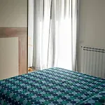 Apartment San Vito