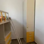 San Vito Apartment
