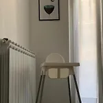 San Vito Apartment *
