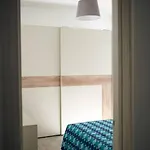 San Vito Apartment