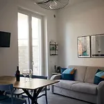 San Vito Apartment
