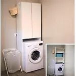 Apartment San Vito Polignano a Mare