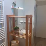 San Vito Apartment