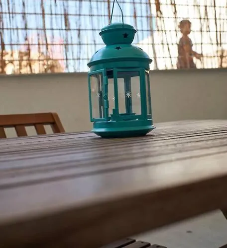 San Vito Polignano a Mare